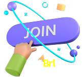 Junte-se ao cassino 335Brl hoje mesmo