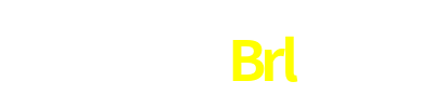 335Brl